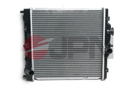 Автозапчастина JPN 60C9021JPN