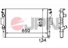 Автозапчастина 60C9023JPN