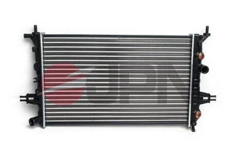 Автозапчастина JPN 60C9028JPN