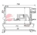 Автозапчастина 60C9031JPN