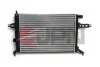 Автозапчасть 60C9032JPN