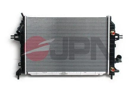 Автозапчастина JPN 60C9038JPN