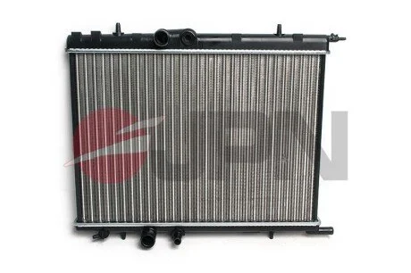Автозапчастина JPN 60C9041JPN