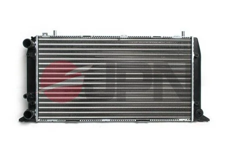 Радіатор двигуна JPN 60C9052JPN
