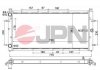 Автозапчастина JPN 60C9054JPN (фото 1)