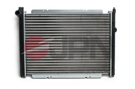 Радіатор двигуна JPN 60C9059JPN