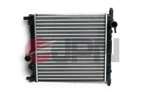 Автозапчасть JPN 60C9067JPN