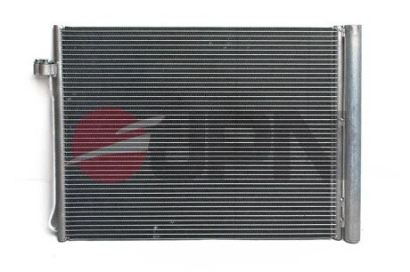 Автозапчастина JPN 60C9083JPN