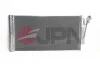 Автозапчасть 60C9087JPN