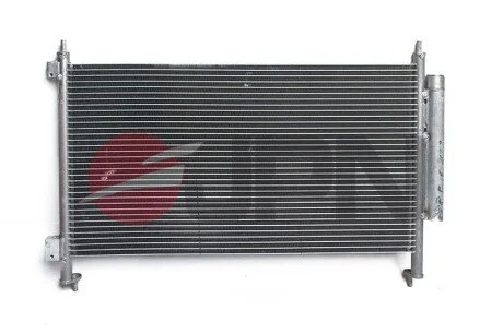 Автозапчасть JPN 60C9101JPN