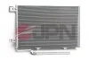 Автозапчастина 60C9107JPN