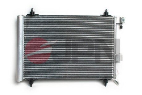 Автозапчасть JPN 60C9122JPN