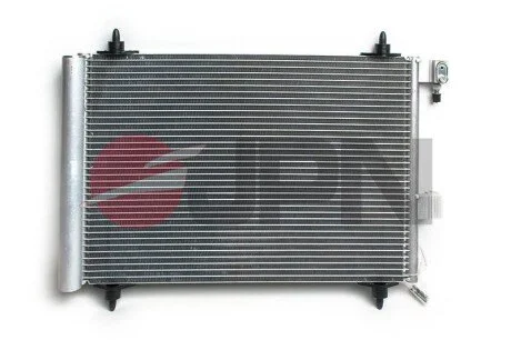 Автозапчастина JPN 60C9122JPN