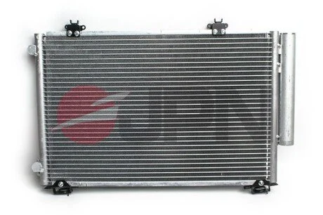 Фото 1 - автозапчасть JPN 60C9135JPN Автозапчасть JPN 60C9135JPN (фото 1)