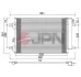 Автозапчасть JPN 60C9138JPN (фото 2)
