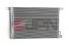 Радіатор кондиціонера 60C9151JPN