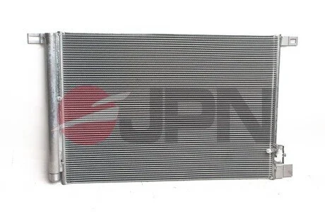 Автозапчасть JPN 60C9151JPN