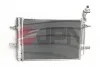 Автозапчастина 60C9161JPN