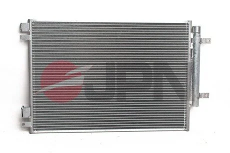 Автозапчастина JPN 60C9163JPN