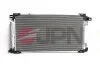 Автозапчасть 60C9165JPN