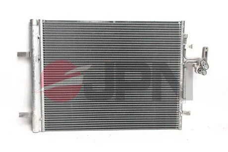 Автозапчастина JPN 60C9169JPN