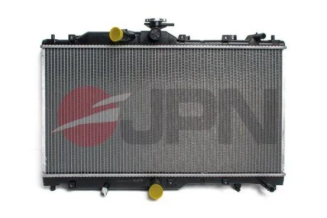 Автозапчастина JPN 60C9174JPN