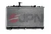 Автозапчастина 60C9176JPN
