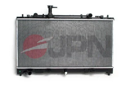 Автозапчасть JPN 60C9176JPN