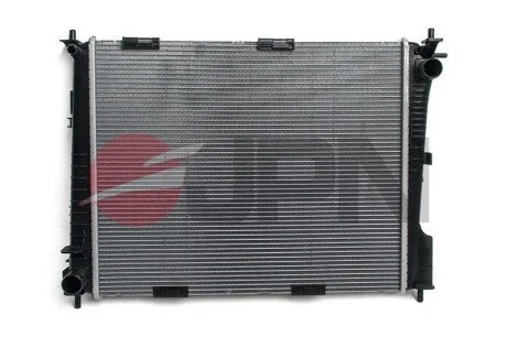 Автозапчастина JPN 60C9182JPN