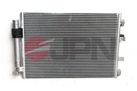 Конденсатор, кондиционер JPN 60C9192JPN