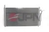 Конденсатор, кондиционер 60C9194JPN