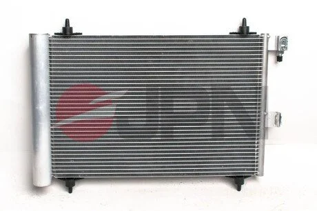 Конденсатор, кондиционер JPN 60C9197JPN