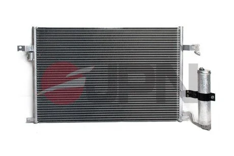 Автозапчасть JPN 60C9202JPN