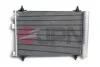 Автозапчасть 60C9210JPN