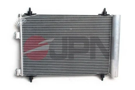 Автозапчасть JPN 60C9210JPN
