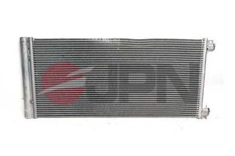 Конденсатор, кондиционер JPN 60C9212JPN