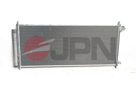 Конденсатор, кондиционер JPN 60C9215JPN