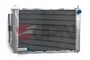 Автозапчасть 60C9216JPN