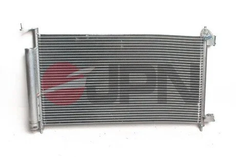 Конденсатор, кондиционер JPN 60C9219JPN