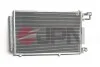 Конденсатор, кондиционер 60C9220JPN
