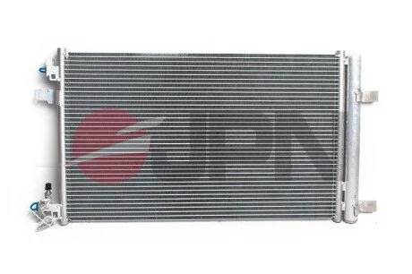 Автозапчастина JPN 60C9224JPN