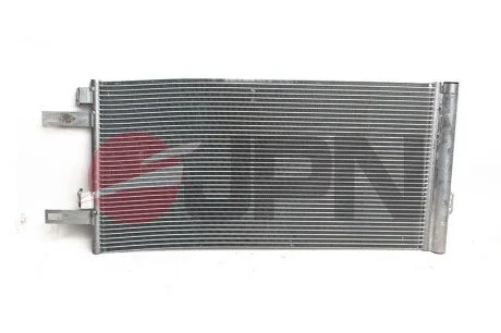 Конденсатор, кондиционер JPN 60C9226JPN