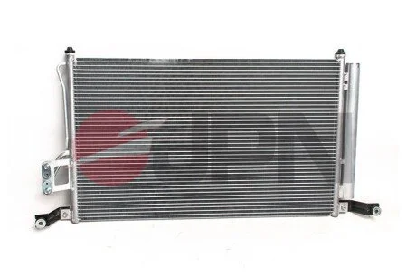 Конденсатор, кондиционер JPN 60C9231JPN