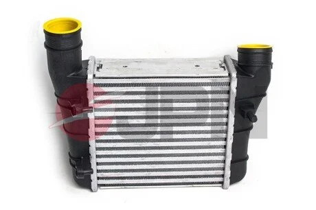 Автозапчастина JPN 60C9241JPN