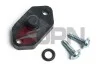 Автозапчастина 60C9244JPN