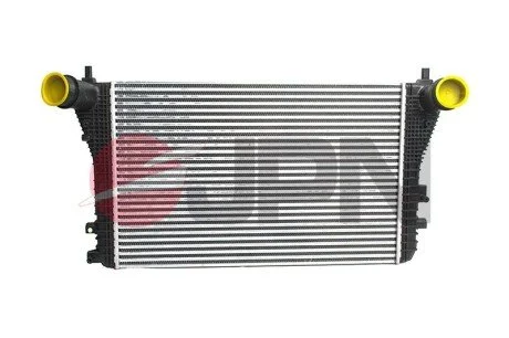 Интеркулер JPN 60C9250JPN