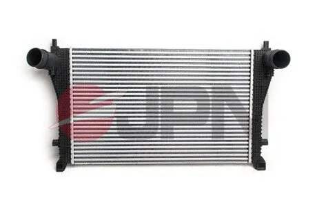 Интеркулер JPN 60C9251JPN