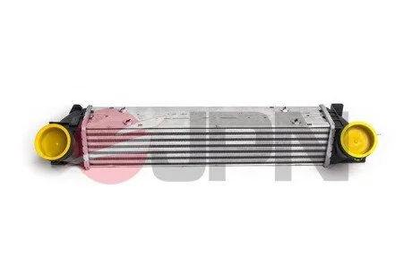 Автозапчастина JPN 60C9256JPN