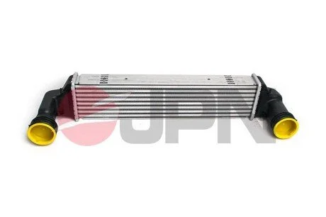 Автозапчасть JPN 60C9257JPN