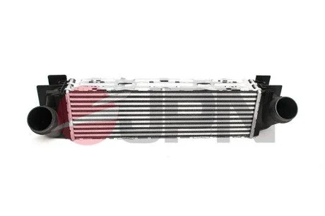 Интеркулер JPN 60C9264JPN
